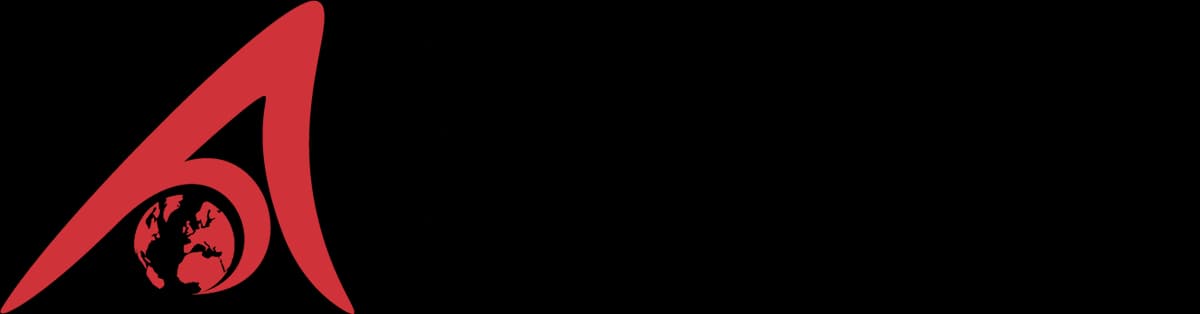 Business logo