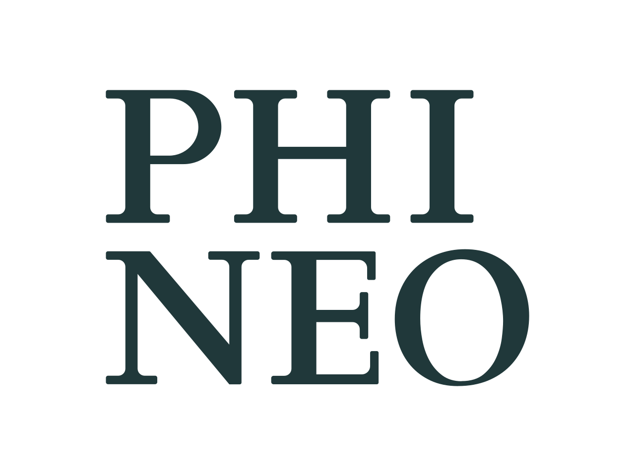 Business logo