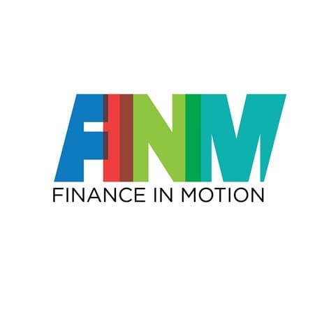 Business logo